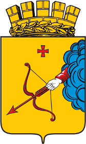 МУК №4 города Кирова